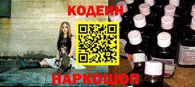 не бодяженный Коммунар