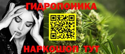 не бодяженный Коммунар