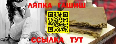 не бодяженный Коммунар