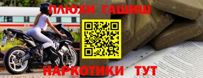 не бодяженный Коммунар