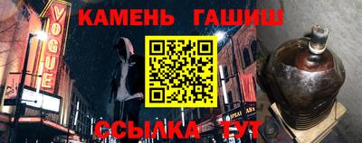 не бодяженный Коммунар
